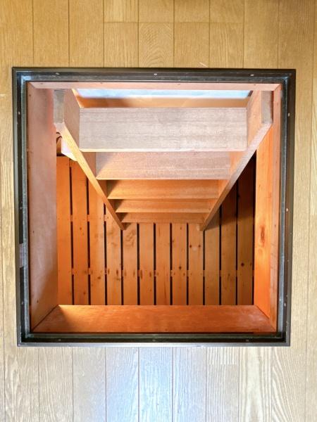 旭川市神楽岡九条４丁目の中古一戸建て
