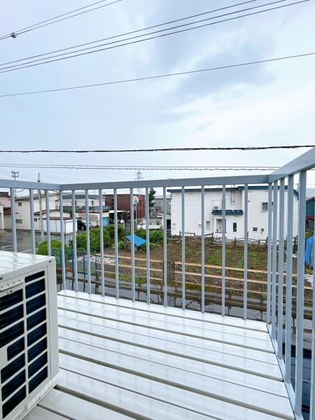 旭川市神楽岡九条４丁目の中古一戸建て