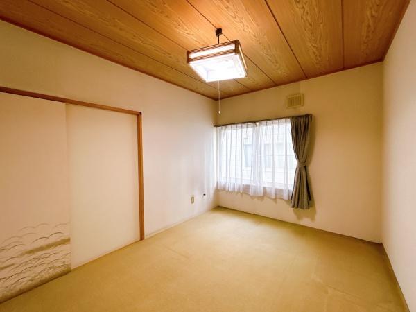 旭川市錦町１８丁目の中古一戸建て