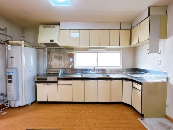 旭川市錦町１８丁目の中古一戸建て