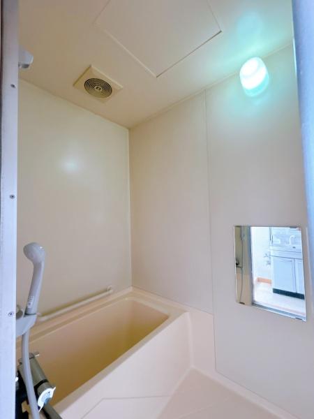 旭川市錦町１８丁目の中古一戸建て