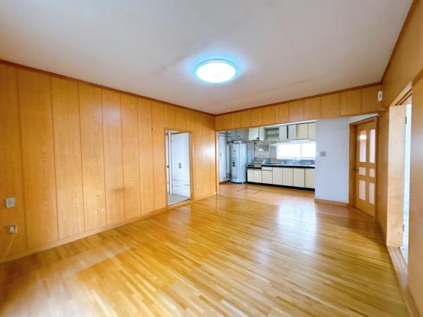 旭川市錦町１８丁目の中古一戸建て