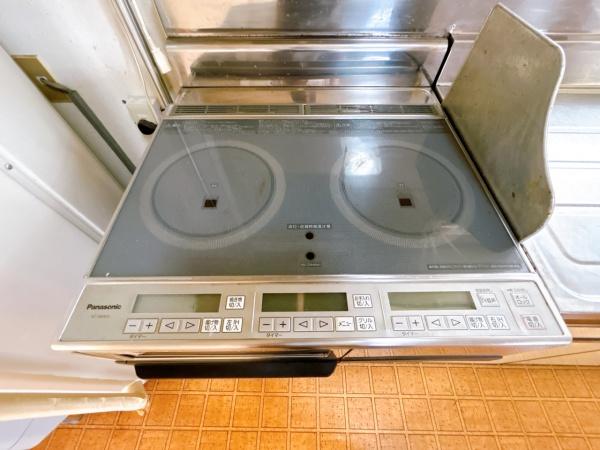 旭川市錦町１８丁目の中古一戸建て