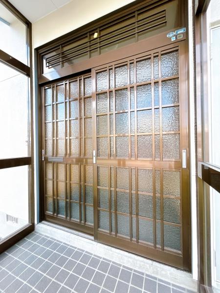 旭川市錦町１８丁目の中古一戸建て