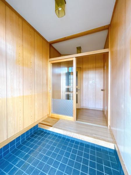 旭川市錦町１８丁目の中古一戸建て