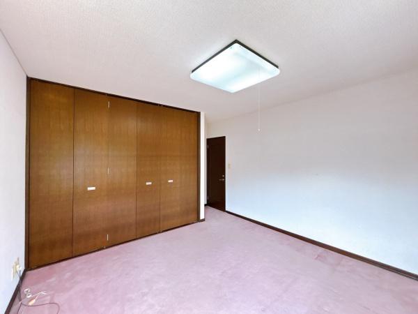 旭川市緑が丘東五条３丁目の中古一戸建て