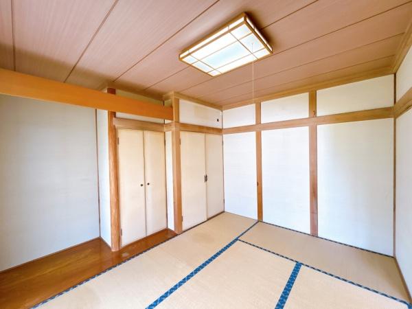 旭川市緑が丘東五条３丁目の中古一戸建て