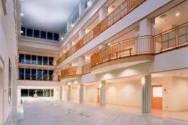 旭川市東旭川北三条6丁目の中古一戸建て(旭川厚生看護専門学校)