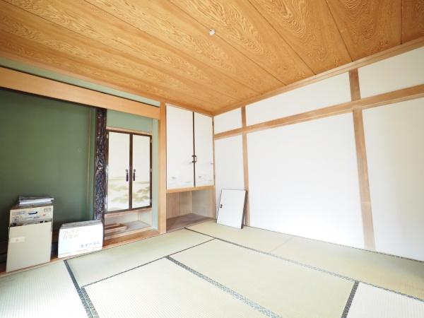 旭川市緑が丘三条１丁目の中古一戸建て