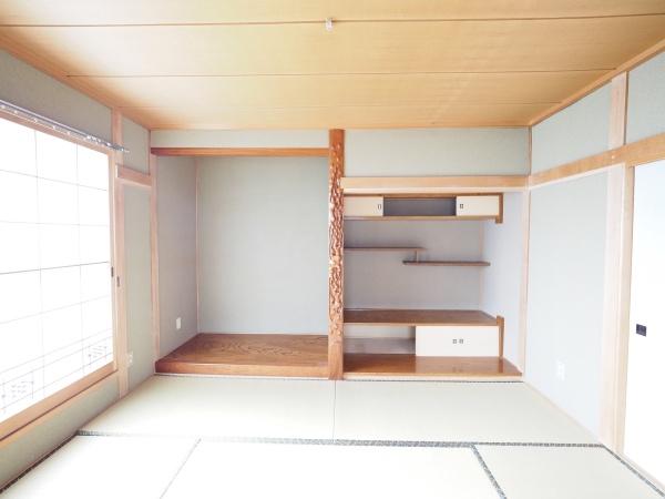 旭川市緑が丘三条１丁目の中古一戸建て
