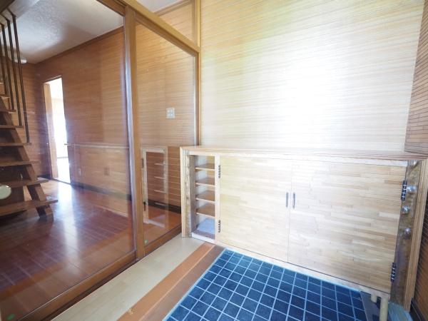 旭川市緑が丘三条１丁目の中古一戸建て