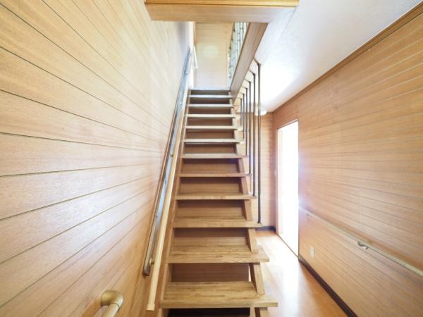 旭川市緑が丘三条１丁目の中古一戸建て