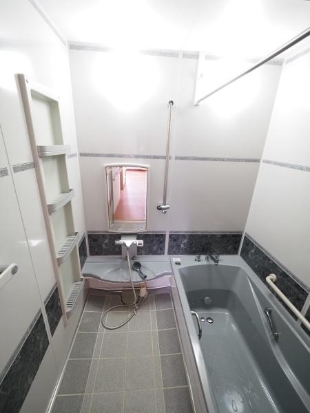 旭川市緑が丘三条１丁目の中古一戸建て