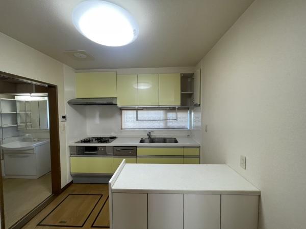 上川郡東川町西町４丁目の中古一戸建て