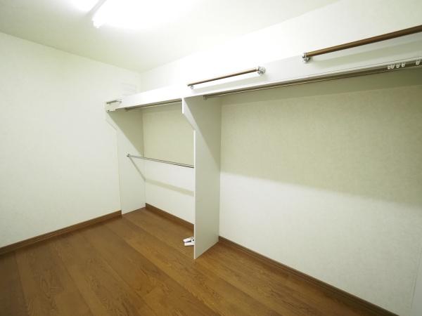 上川郡東川町西町４丁目の中古一戸建て