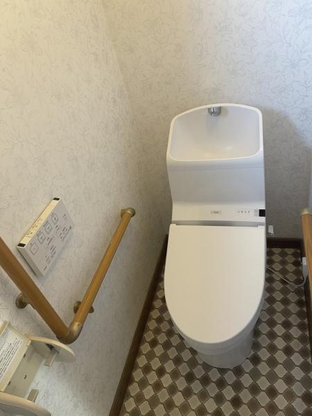 上川郡東川町西町４丁目の中古一戸建て