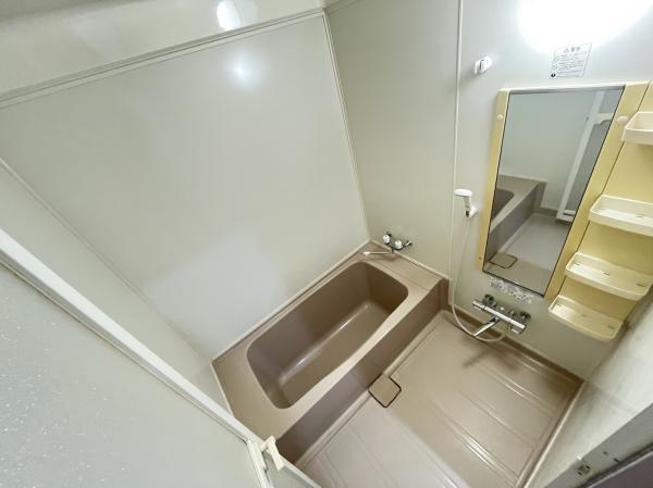 末広１条２丁目住宅