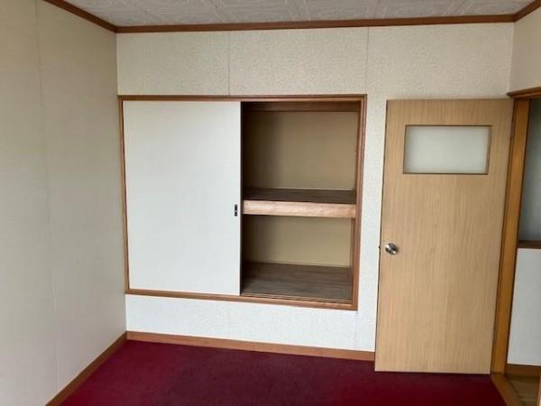旭川市神楽岡五条６丁目の中古一戸建て