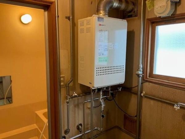 旭川市神楽岡五条６丁目の中古一戸建て
