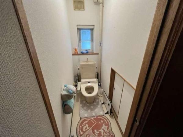旭川市春光二条９丁目の中古一戸建て