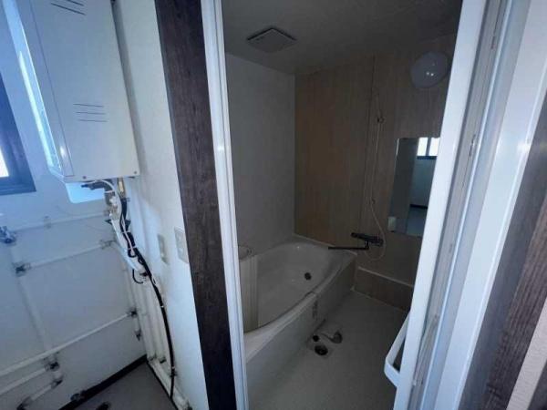 旭川市末広五条６丁目の中古一戸建て