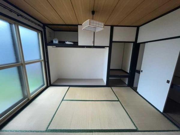 旭川市末広五条６丁目の中古一戸建て