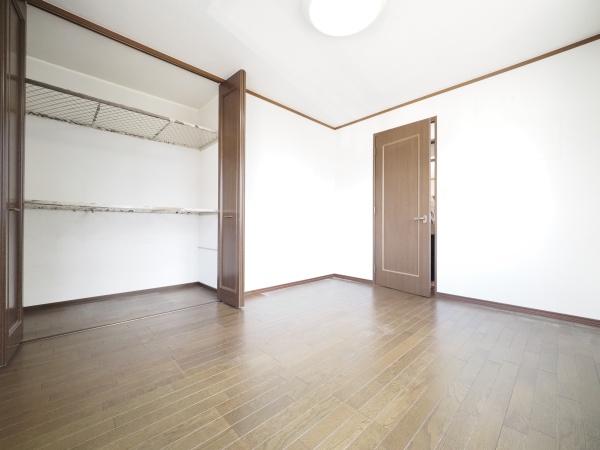 旭川市末広二条５丁目の中古一戸建て
