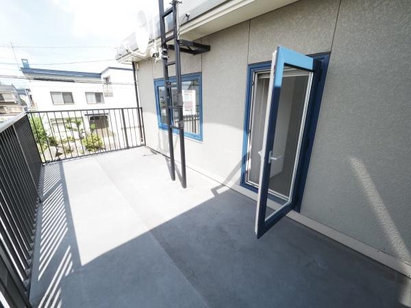 旭川市末広二条５丁目の中古一戸建て