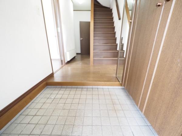 旭川市末広二条５丁目の中古一戸建て