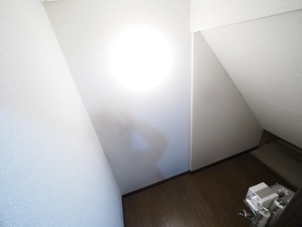 旭川市末広二条５丁目の中古一戸建て