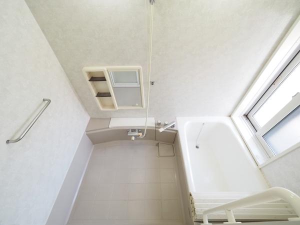 旭川市末広二条５丁目の中古一戸建て