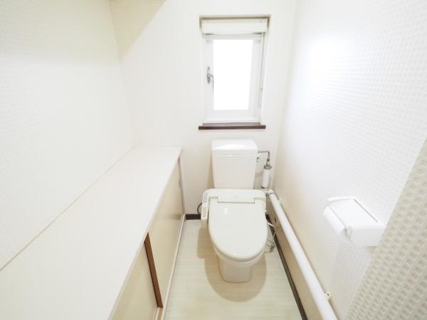 神楽岡7条5丁目店舗付住宅