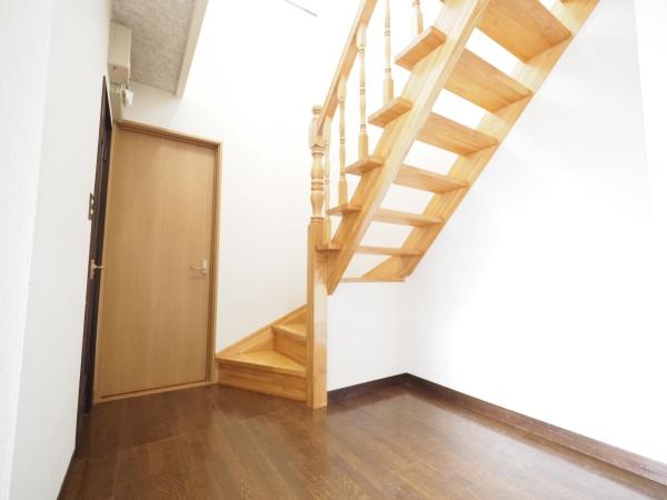 神楽岡7条5丁目店舗付住宅