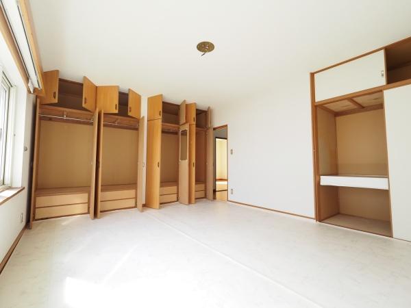 神楽岡7条5丁目店舗付住宅