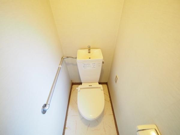 神楽岡7条5丁目店舗付住宅