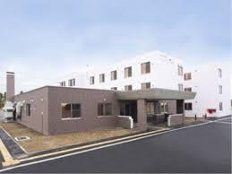美唄市西五条北２丁目の土地(医療法人社団宏仁会しろした病院)