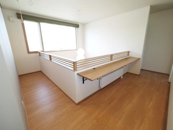 旭川市春光四条７丁目の中古一戸建て