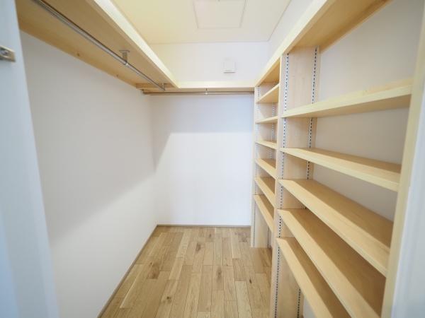 旭川市春光四条７丁目の中古一戸建て