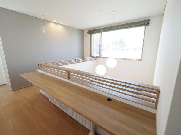 旭川市春光四条７丁目の中古一戸建て