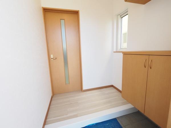 旭川市末広五条１１丁目の中古一戸建て