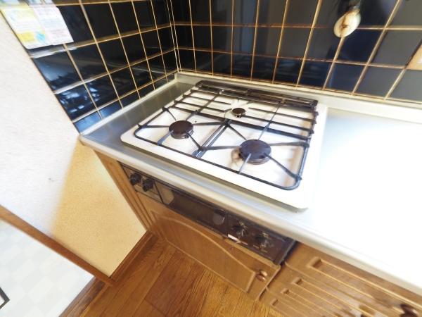 旭川市春光台三条７丁目の中古一戸建て