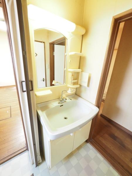 旭川市春光台三条７丁目の中古一戸建て