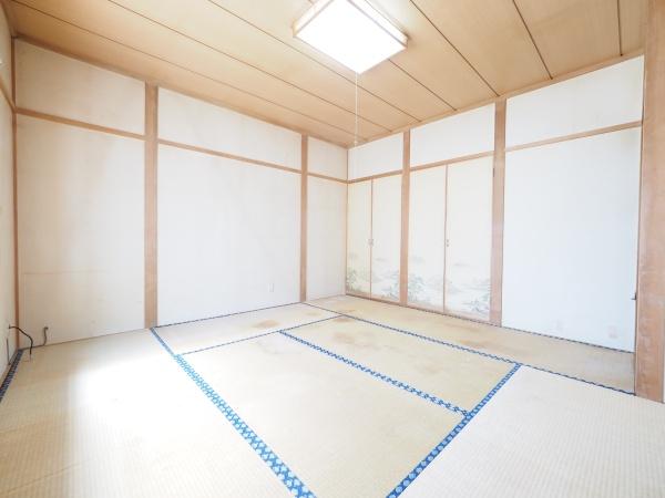 旭川市春光台三条７丁目の中古一戸建て