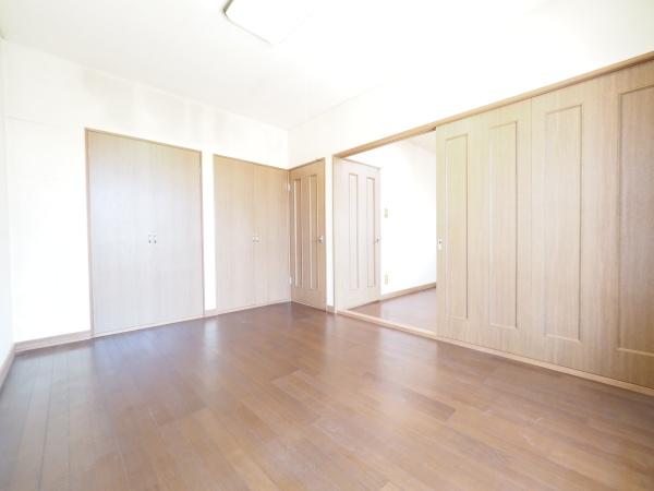 旭川市春光台三条７丁目の中古一戸建て