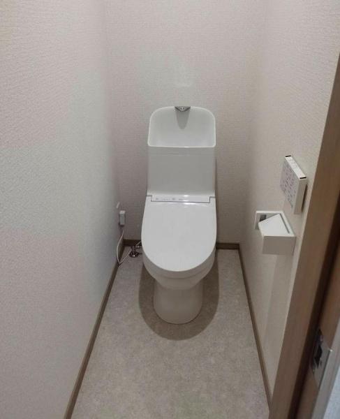 旭川市東光四条１丁目の新築一戸建