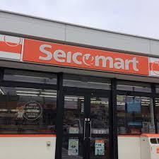 ライオンズガーデン旭川常磐公園(セイコーマートよねき店)