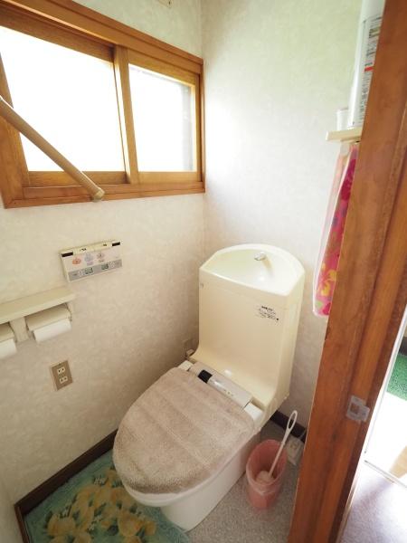 旭川市高砂台５丁目の中古一戸建て