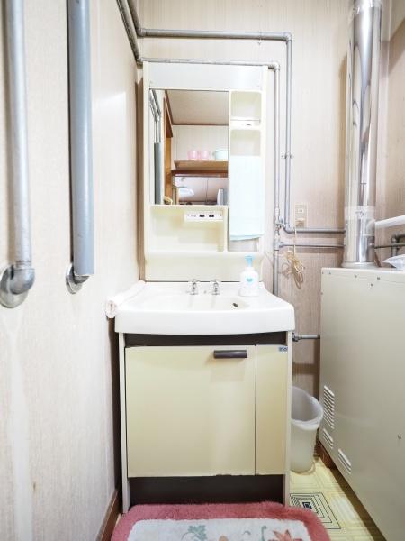 旭川市高砂台５丁目の中古一戸建て