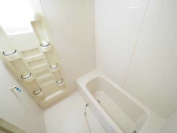 旭川市台場一条3丁目の中古一戸建て(バス)