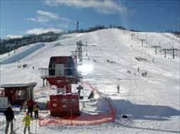 旭川市台場一条3丁目の中古一戸建て(サンタプレゼントパークマロースゲレンデ)